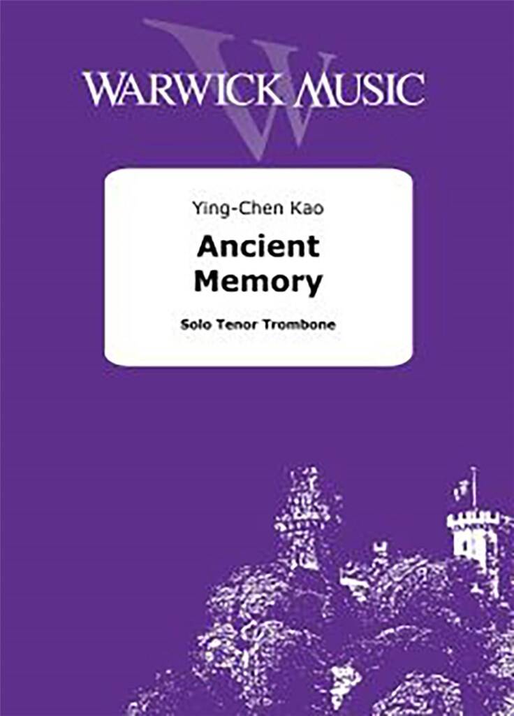 Ancient Memory
