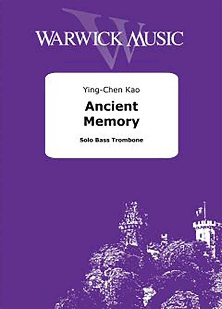 Ancient Memory