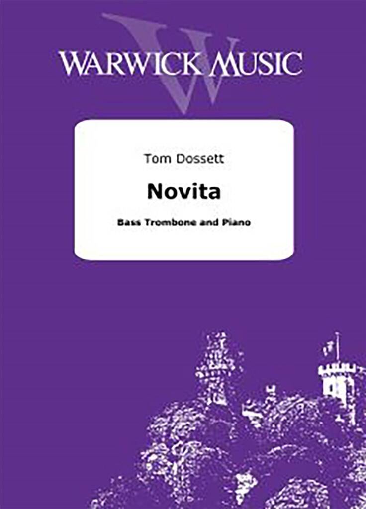 Novita