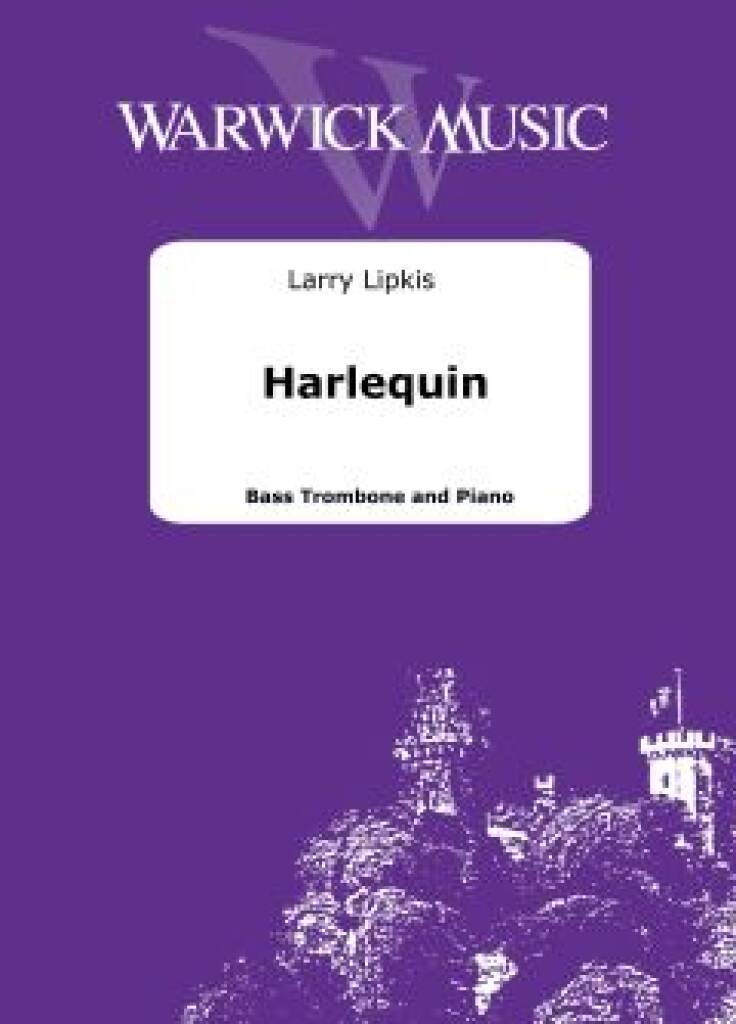 Harlequin