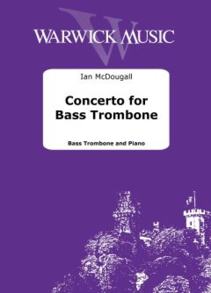Concerto