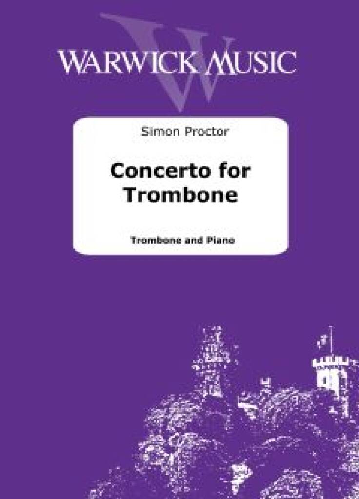 Concerto