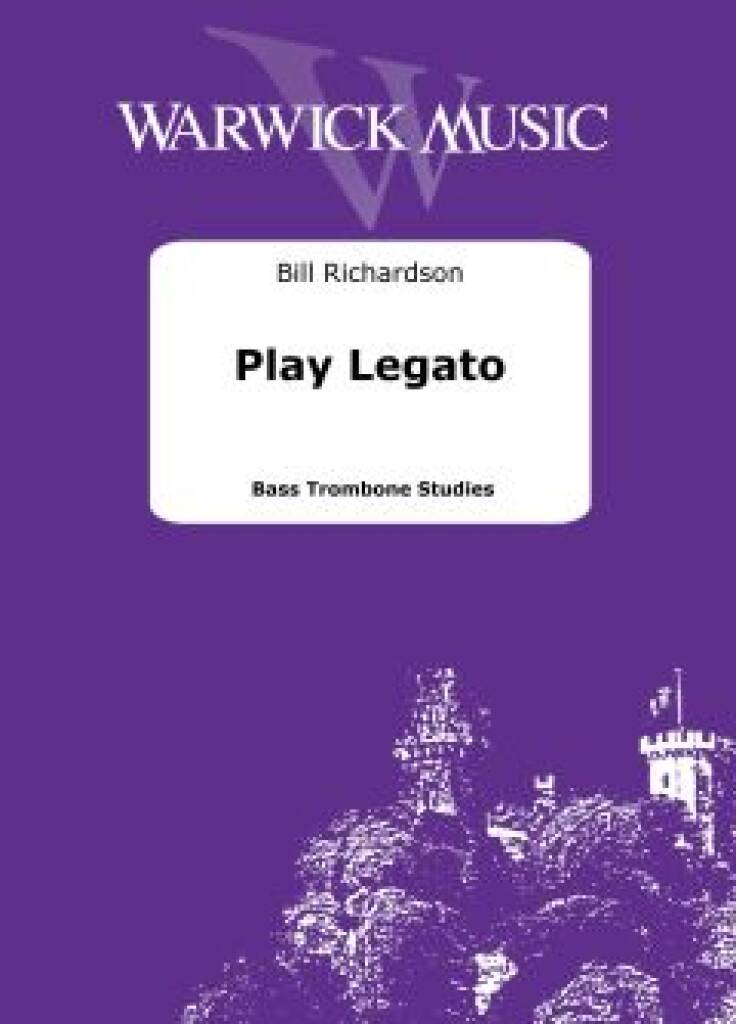 Play Legato