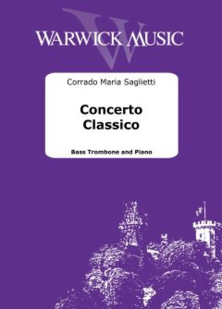 Concerto Classico