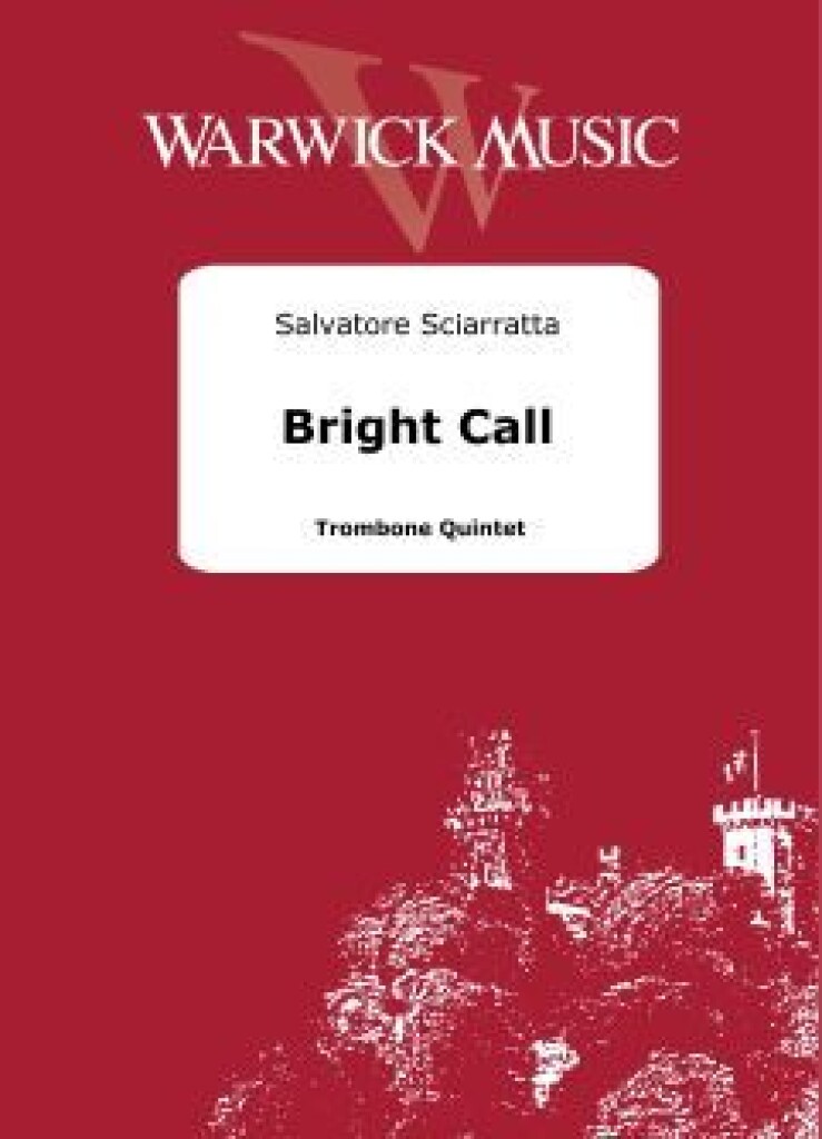 Bright Call