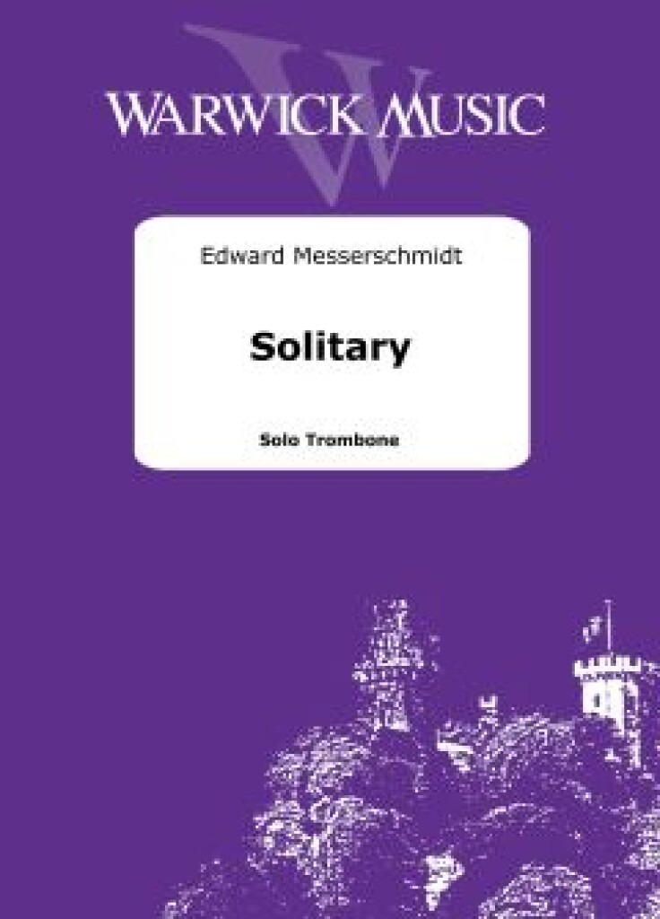 Solitary