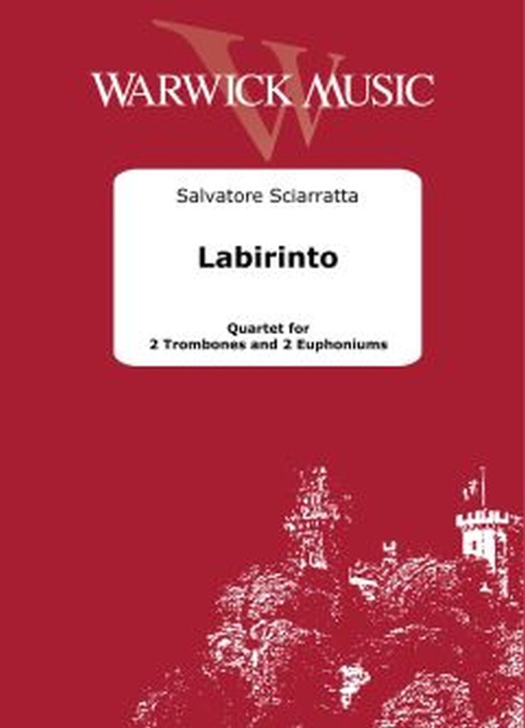 Labirinto