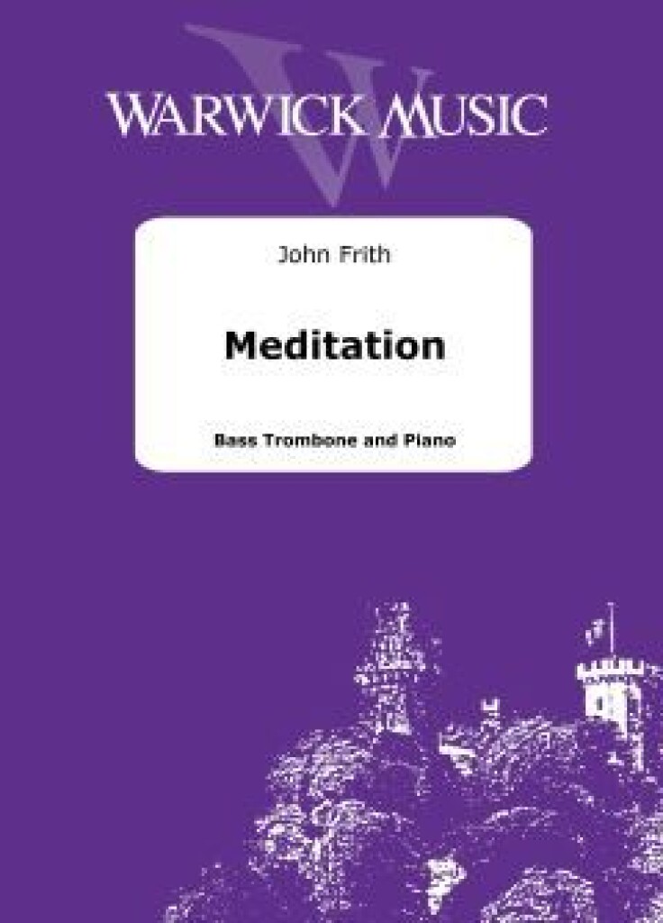 Meditation