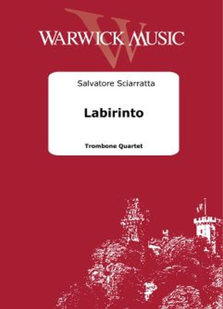 Labirinto