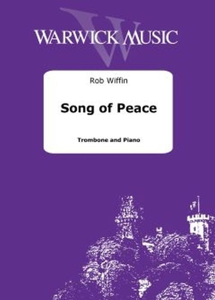 Song of Peace