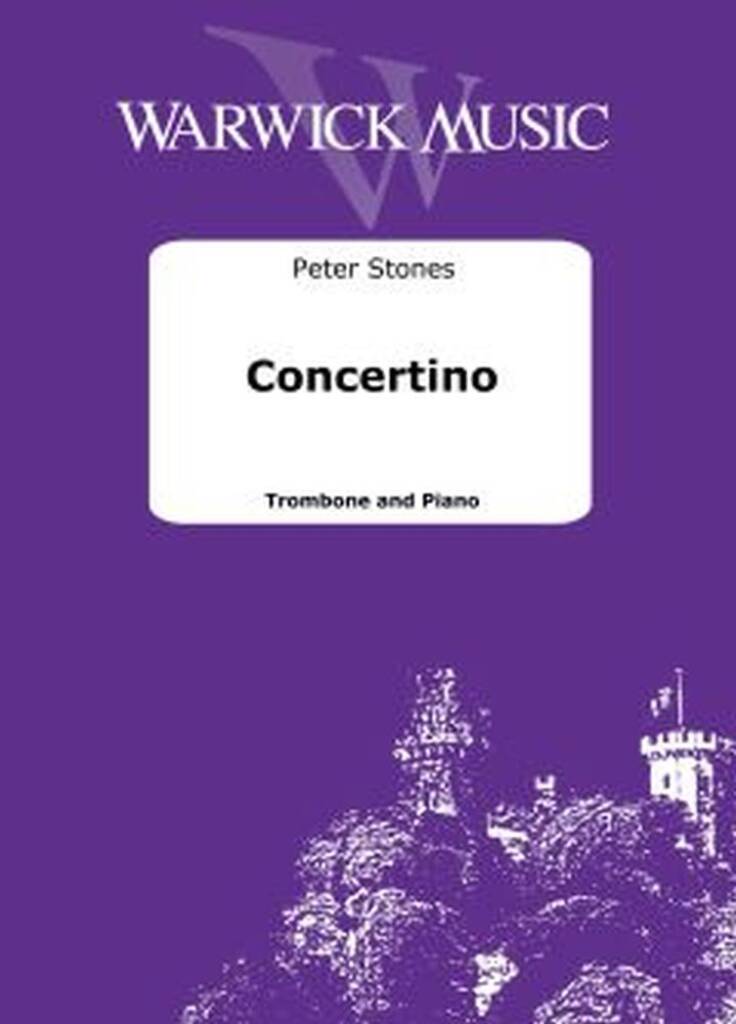 Concertino
