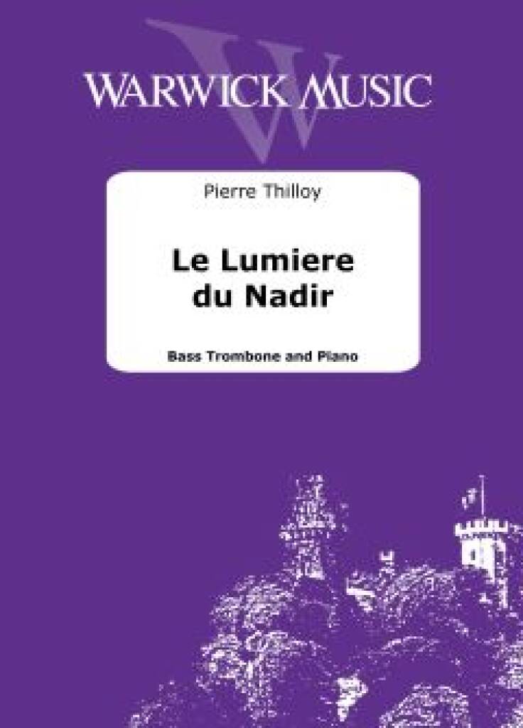 Le Lumiere du Nadir