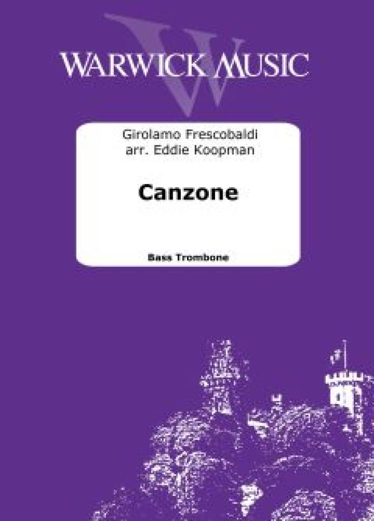Canzone