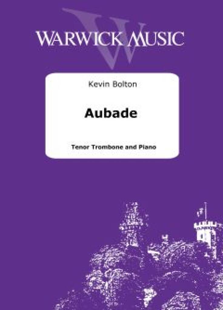 Aubade
