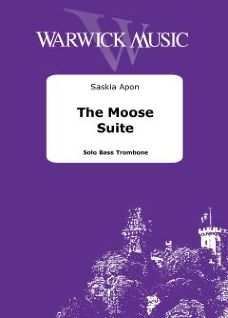 The Moose Suite