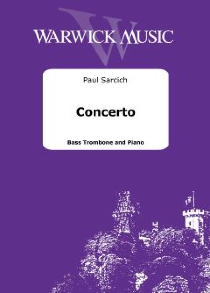 Concerto
