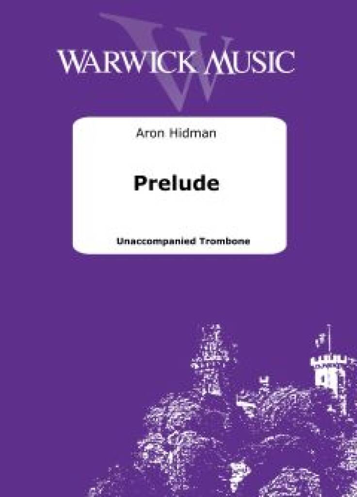 Prelude