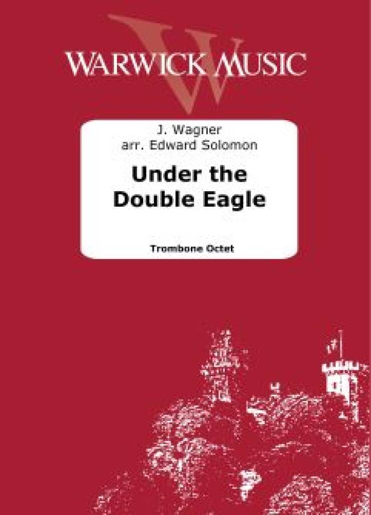 Under the Double Eagle