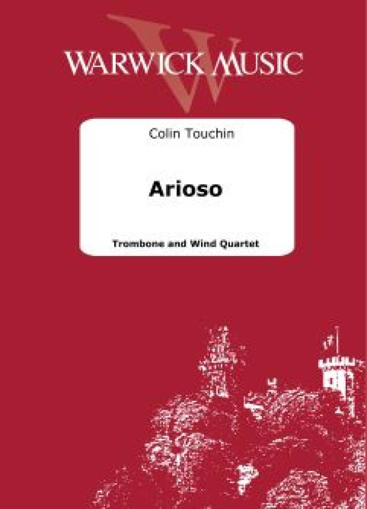 Arioso