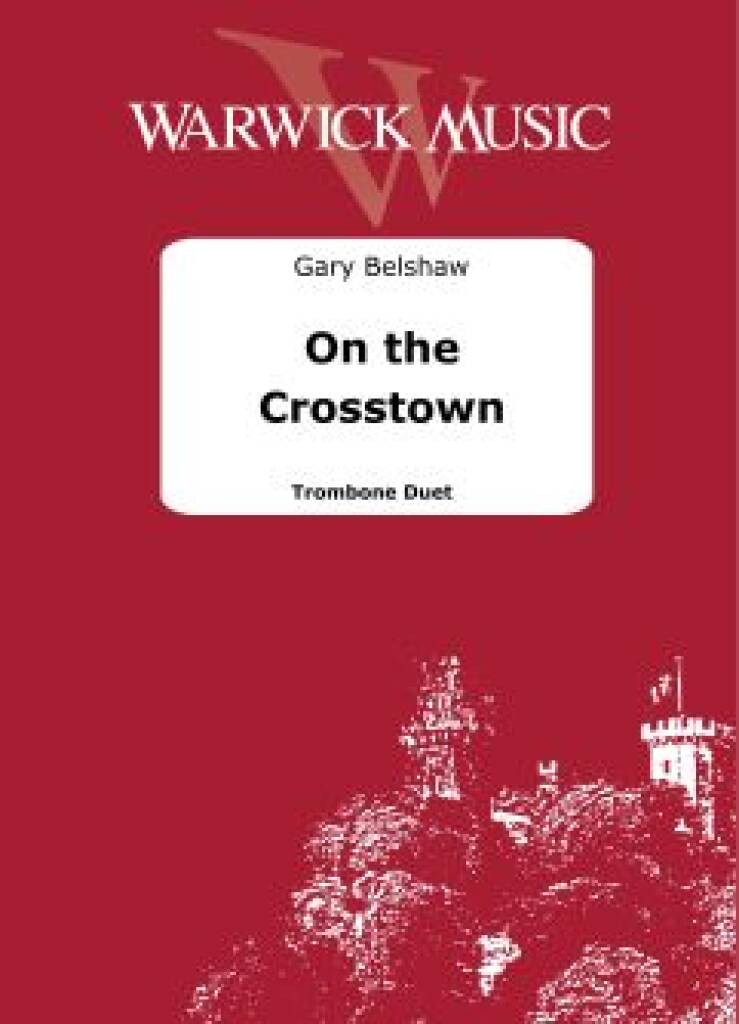 On the Crosstown