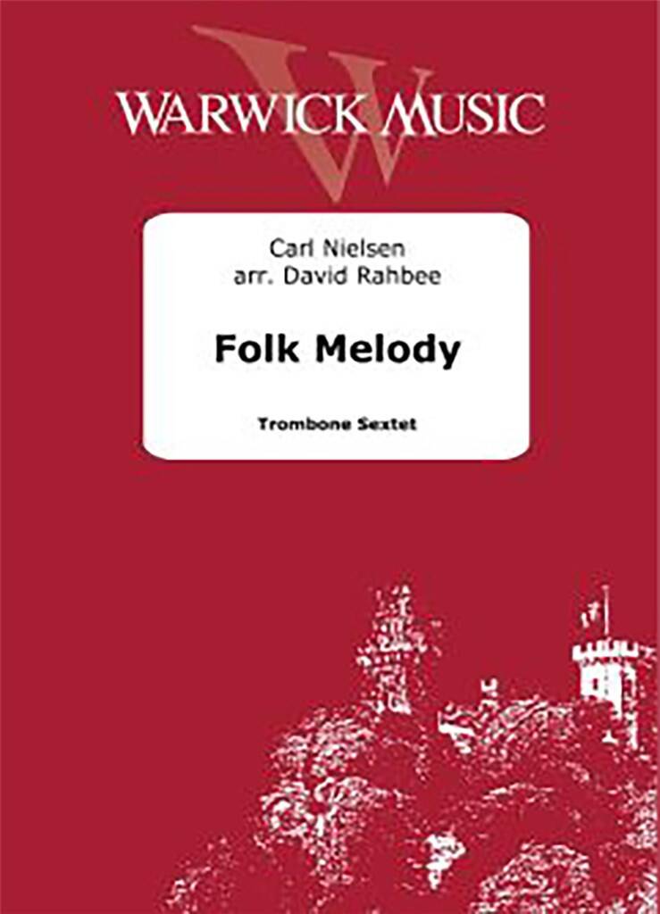 Folk Melody