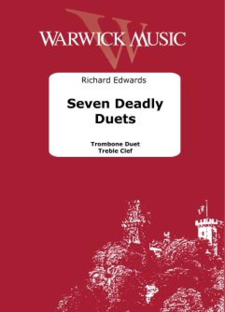 Seven Deadly Duets