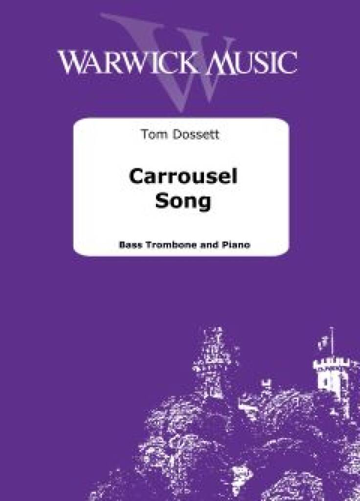 Carrousel Song