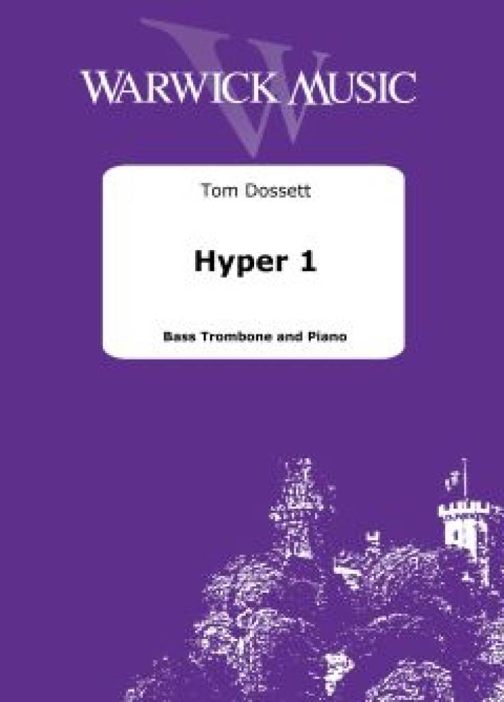 Hyper 1