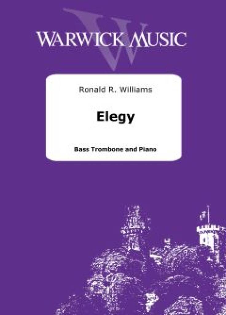 Elegy