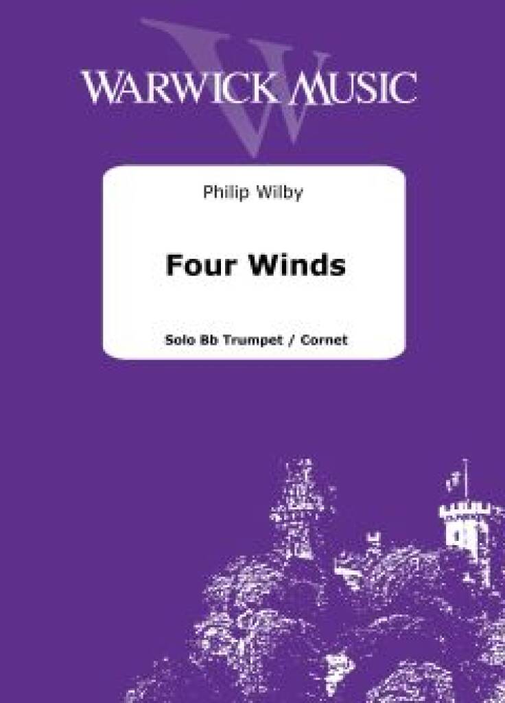 Four Winds