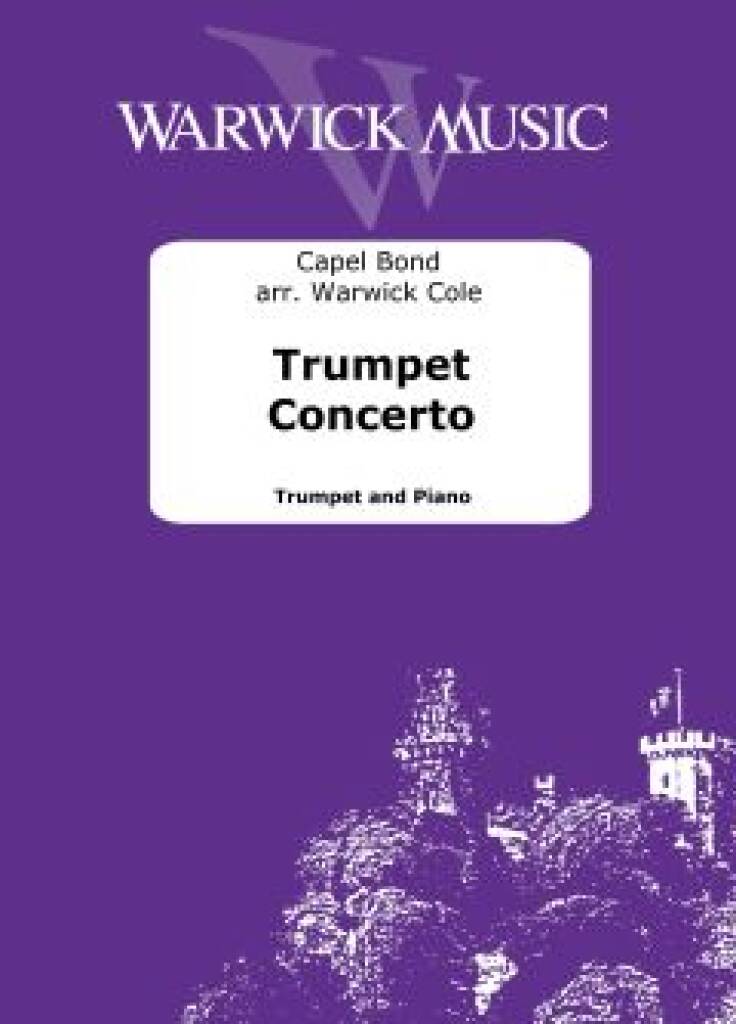 Trumpet Concerto