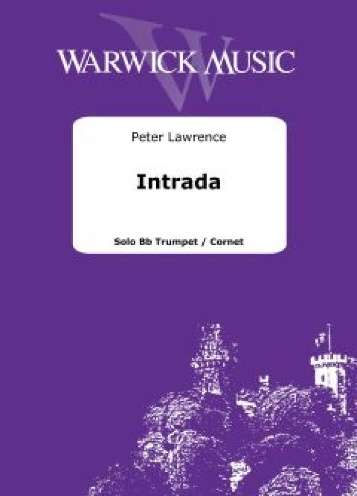 Intrada
