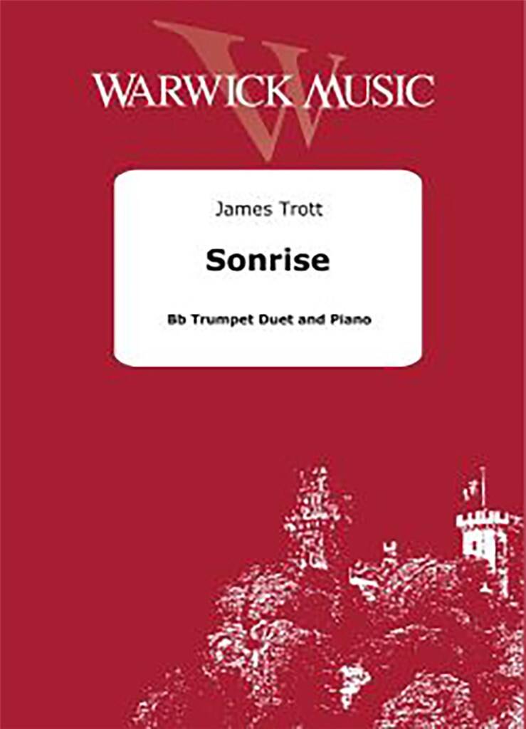 Sonrise