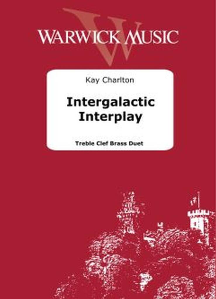 Intergalactic Interplay