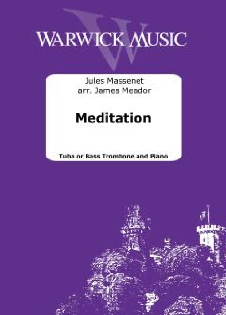 Meditation