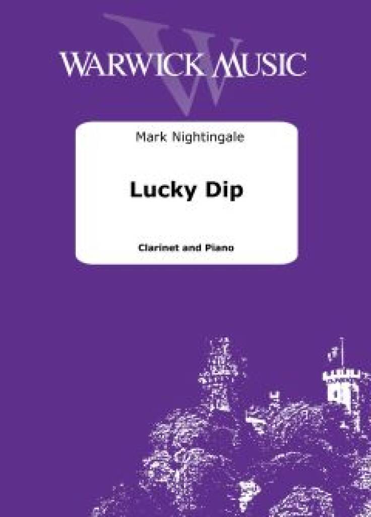 Lucky Dip