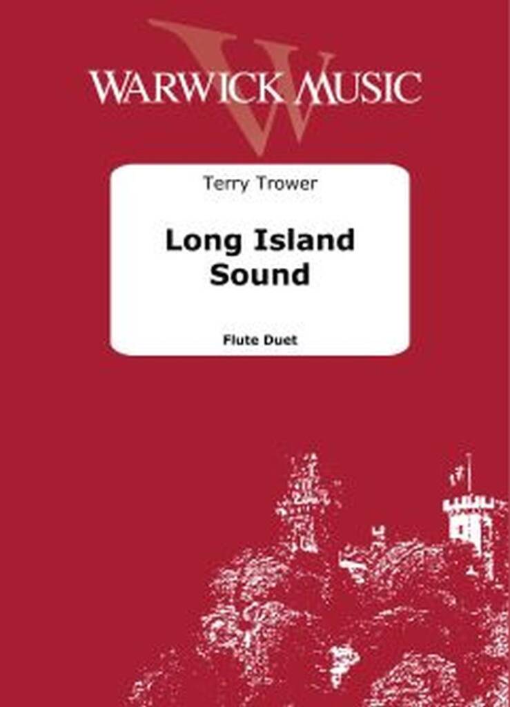 Long Island Sound