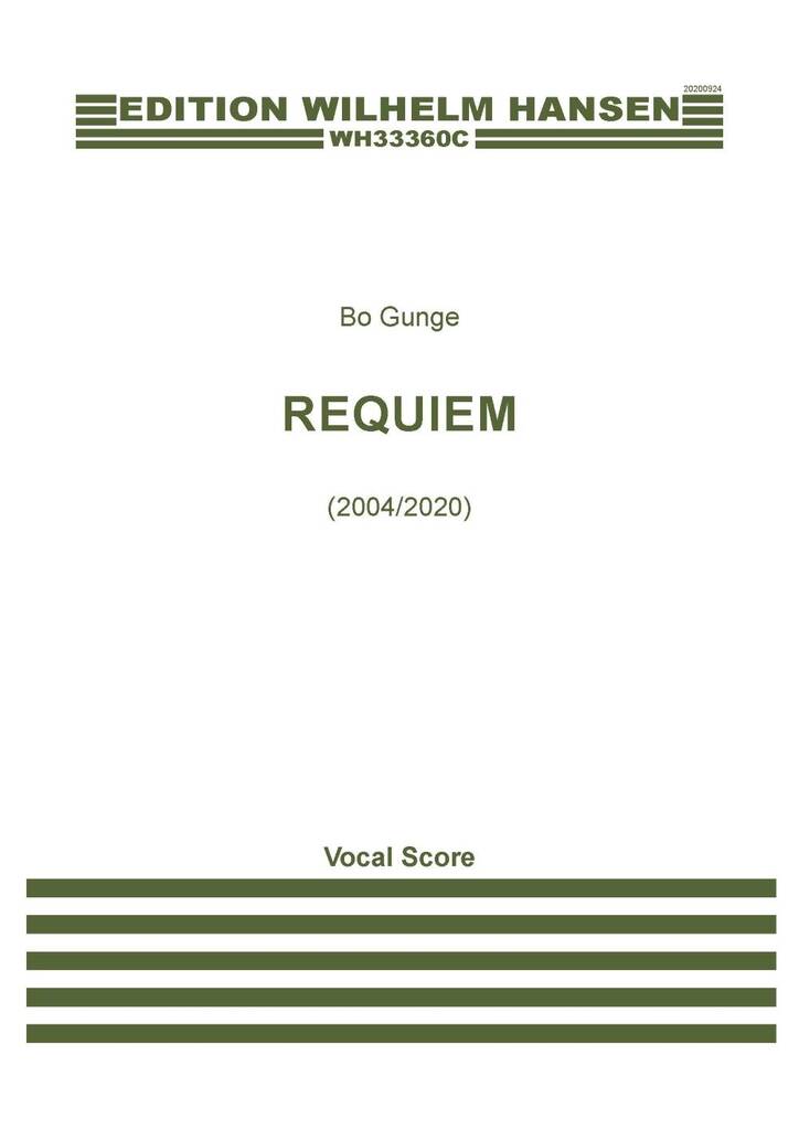 Requiem