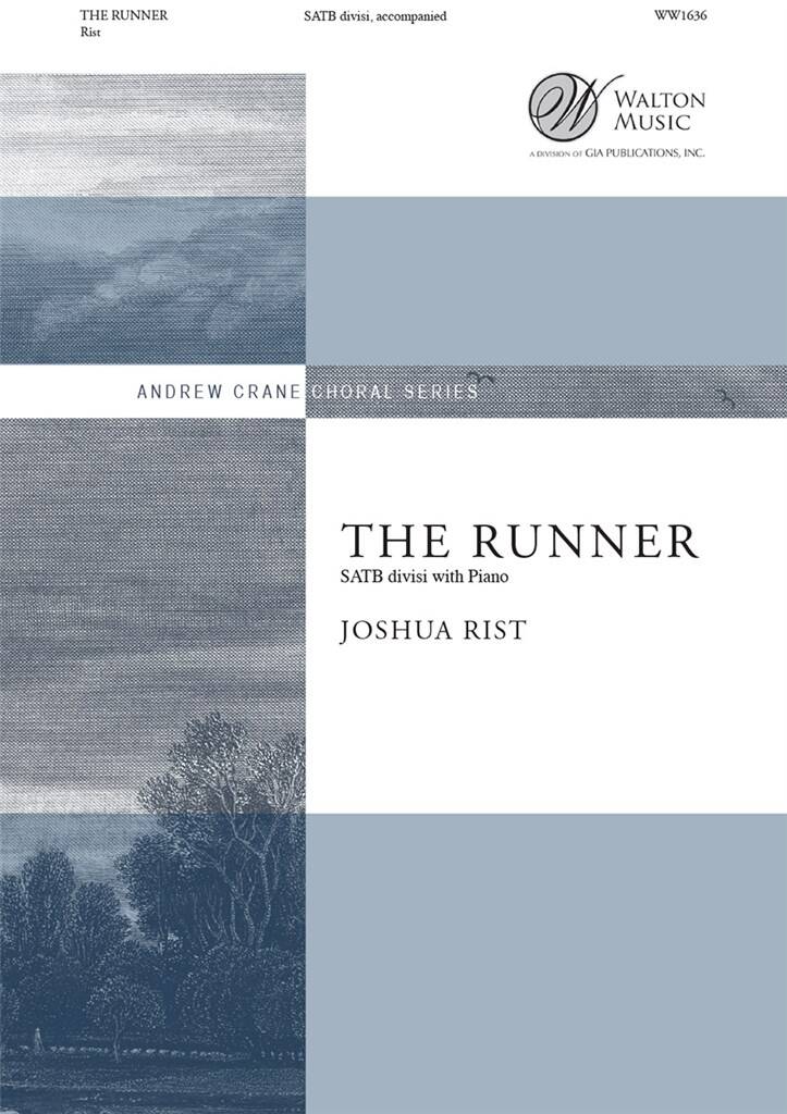The Runner