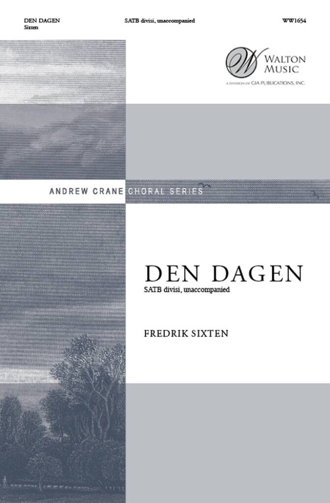 Den Dagen