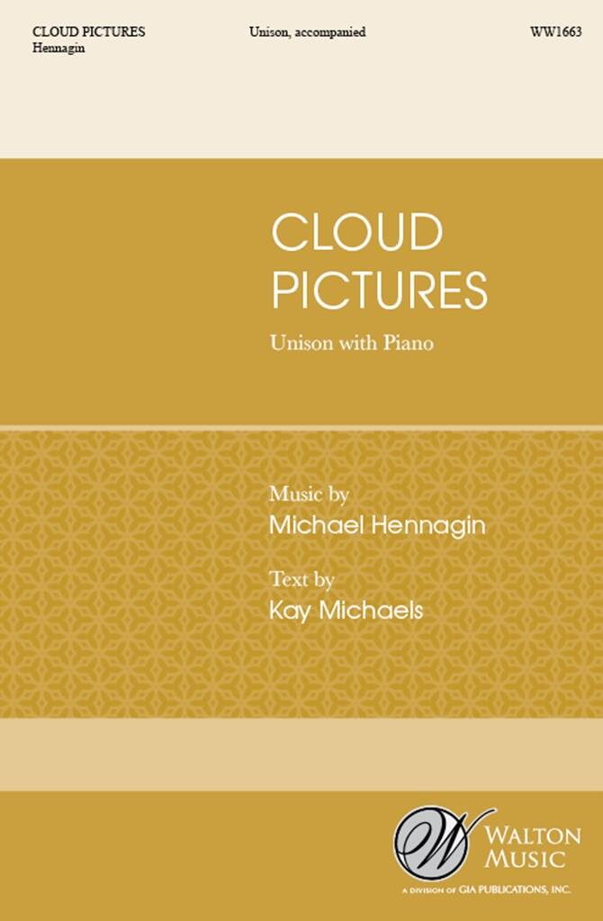 Cloud Pictures