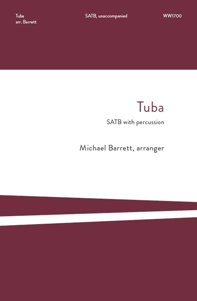 Tuba
