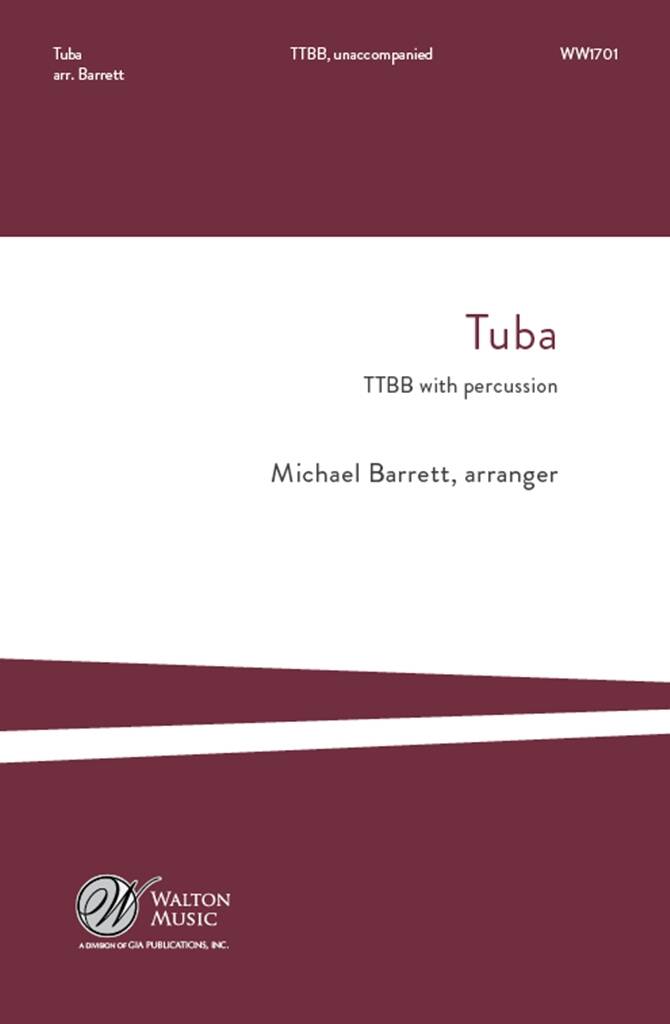 Tuba