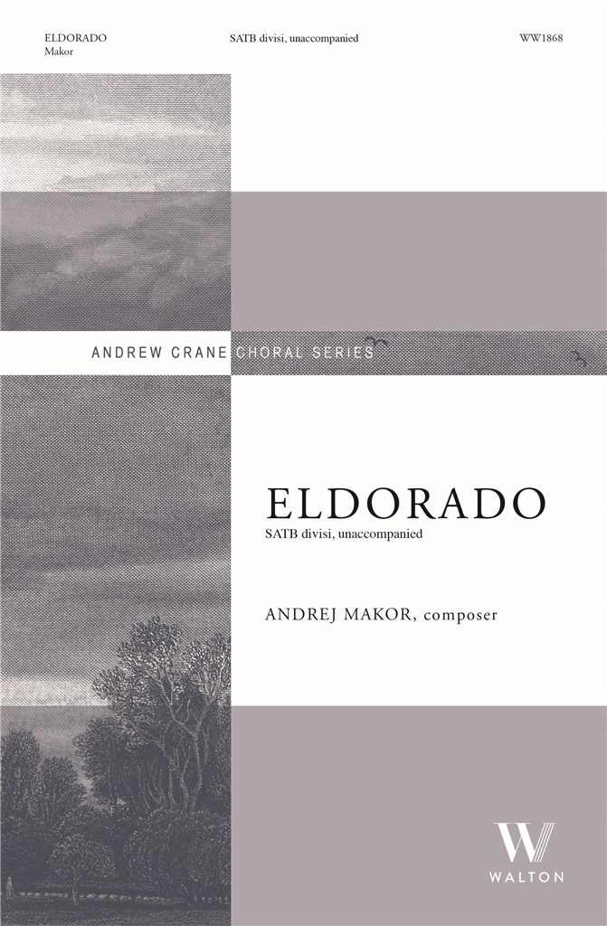 Eldorado