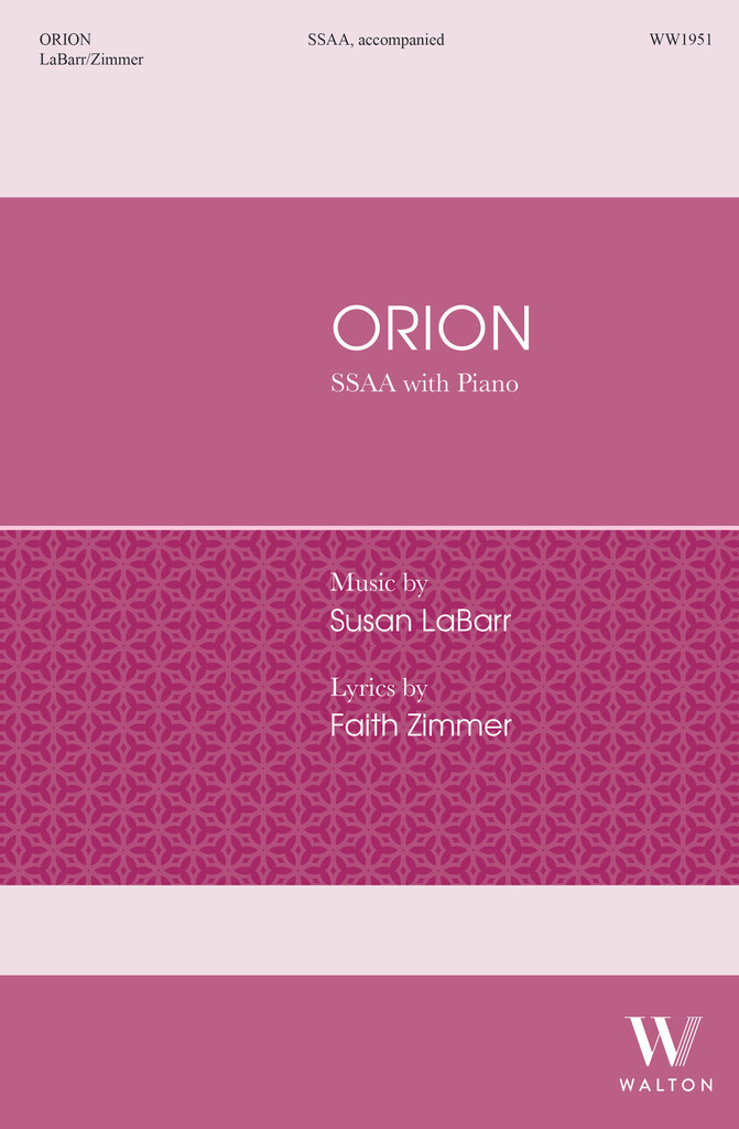 Orion