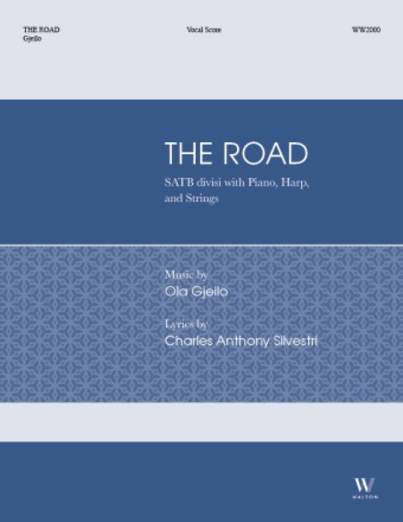 The Road