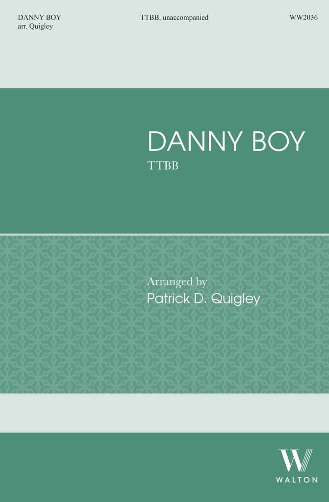 Danny Boy