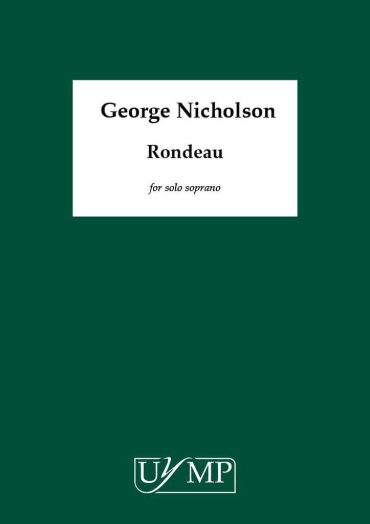 Rondeau